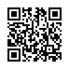 QR Code for 1CGHnZYDtkNipg9QLGK7kmjoVqdBFcWWHT