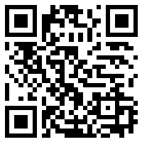 QR Code for 1CGHpDsCYA66VFGfanedp8PXQrmFx4BT8X