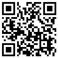 QR Code for 1CGHpUe4orVSUsNTQKJBfqin2QStPp2yn7