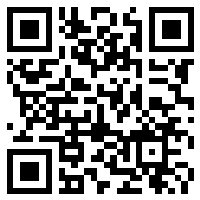 QR Code for 1CGHsiqo1m5mpCCLKBu2U57AKbLePAPVFh