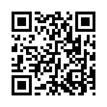QR Code for 1CGHtfuVryBfa5TBzYJxgAYFuVcEYkq6H2