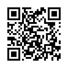 QR Code for 1CGHuSbw3YLBnBWhf8rtmdATV2giAYCXQ6