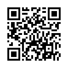 QR Code for 1CGHzE8dwjbDQd1H9rbegExA5AzUaLWkV6