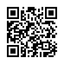 QR Code for 1CGHzhFm3nTxe55jTZYJJqPCiscnweuLXf