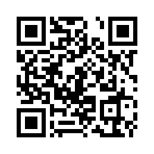 QR Code for 1CGJ1aZS9hMvtkVg2Lc2jF2LQyEd1627CS