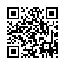 QR Code for 1CGJ4faNns6e6QMYkxzFcmt2THsobCin7T