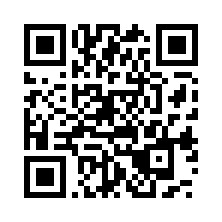 QR Code for 1CGJ6T3HFbKaMu5MFs8feVzuo6W443B1P4