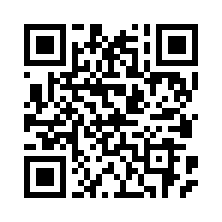 QR Code for 1CGJ8ZQWq92UntXVsMyqdkaJRoYmLuuMur