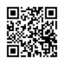 QR Code for 1CGJ9WTV3TRTjx5CyELXwvFQF8WiQStynW