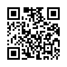 QR Code for 1CGJ9uUB1bzTc2cjsU8sshmGHZ9Qd6aTH5