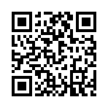 QR Code for 1CGJAp7JrBrEm9Lq2R7jnkaNoEiH9aRqBf