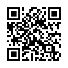 QR Code for 1CGJBnW4PDCLwSB6Cw8DbwqinrksXMwUk7