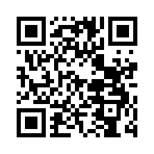 QR Code for 1CGJD8d991noVYTbuosK5pa2hwmAwPePoL
