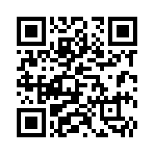 QR Code for 1CGJDfrRuX2gYA5EfGjUvPbXTotab3zPZ6