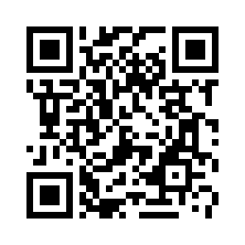 QR Code for 1CGJDqqmfEGTa8K7H8xRCshZnyc5EBhsq9