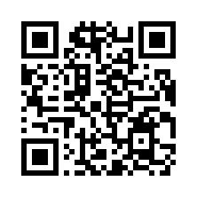 QR Code for 1CGJEdFcPhTCR54xCPMYvuQQrwXCi1ZRVE
