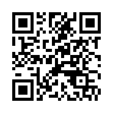 QR Code for 1CGJEdQsuenWodc2N2KWnDY651EvjoX62R