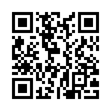 QR Code for 1CGJFCHyVSTXJXDCeRwu4KpNVRj2WfY5sc