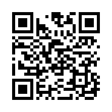 QR Code for 1CGJFtjK3pri2mtLSg6L3Jp4t2cTM237vS