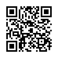 QR Code for 1CGJHroHV9i3YdKbNHi9BoybfeHsoBdy55