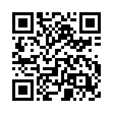 QR Code for 1CGJJ6PsqwkVfHDka1XDFdTmrDMdUm26NP