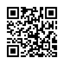 QR Code for 1CGJKVdmUUrBjRzMM1F92cfGi7w2EmAx9e