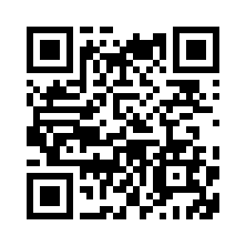 QR Code for 1CGJLoHGSdmkDBqvMoY4Y6uL6AH8CfuHbN