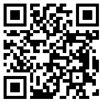 QR Code for 1CGJMPubN29cYP9SdA7u9SBphEQJRP4eWp