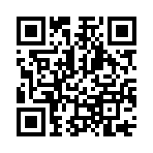 QR Code for 1CGJRP3RYE9TvqDaXCphG3XHRF9V7dC5bT