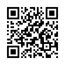 QR Code for 1CGJRqCNZNBDMdYXfvYbTStQM4mAwQRyHi