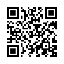 QR Code for 1CGJS4dWcyPzMjpqy7qRFaSthrEPcFmzak
