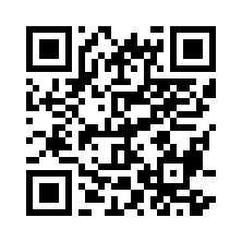 QR Code for 1CGJSApLskjZU5U6WNBphWevbUT9F83nNB