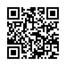 QR Code for 1CGJSFXXXhVobt3mLtuvWBfC7o7L25c3KM