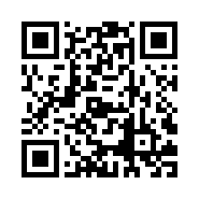 QR Code for 1CGJSLLxVASg8iFkkueLMQKpcGpV8L1xJx