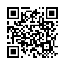 QR Code for 1CGJSXeYKBd4zuiiYhS9cLi4iwAr7wG6Lq