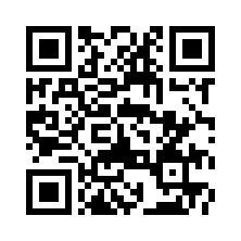 QR Code for 1CGJSejtkrfirvKkfxqfVPw5f3UJcmDNgv