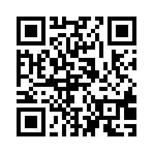 QR Code for 1CGJT4cdHPTa3jWcrDwNs1DtxnQKVkBCpP