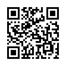 QR Code for 1CGJTaC2MZMsz247KBVQ5np3hD1RpbswTj