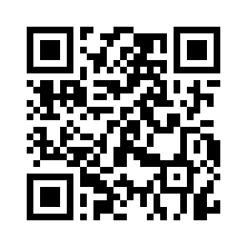 QR Code for 1CGJUERfmt4LS7Bbc6cdMuiZpKWw263cWH