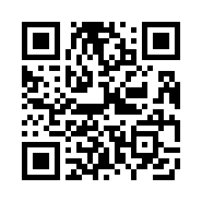 QR Code for 1CGJUiFmAEEbsKWTtUdoFyCmMaFJDDYUd2