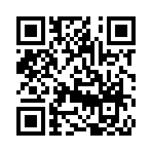 QR Code for 1CGJUqLCPhjgdcKBpWgfXWXcgrGoneEnY9