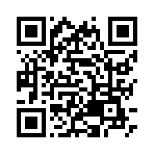 QR Code for 1CGJY1oRFnSGe9xFexPTwRywPWakUhrSyp