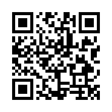 QR Code for 1CGJYB979GUgMFpygvWcDVbo7VdKy5Y7vu