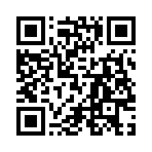QR Code for 1CGJYVWPdLe5pBegVP6L511PwFPgbrwDRQ