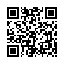 QR Code for 1CGJZdvZZNm45WNCaAYz8a7AwEdvUie7oH
