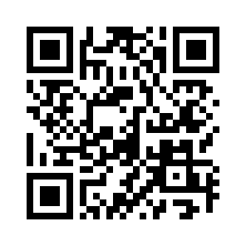 QR Code for 1CGJcJ1pDaaR3NHuxwGHKyFshpPd9iaeWz