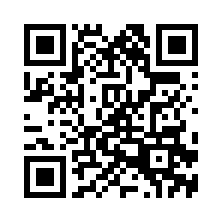 QR Code for 1CGJeQBssVaAz2QFAcZFnWHjzniUCS4khL
