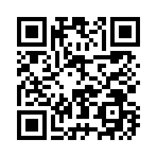 QR Code for 1CGJficbbUcKmx9krp2NeSq7GSk4SGmDZA