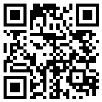QR Code for 1CGJgmcyNzXGiR44TctLRCPyc6h7VWvTFA