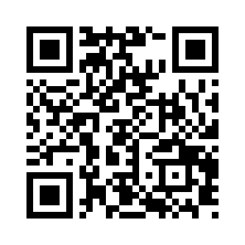 QR Code for 1CGJiPKYoLUaGtxUpRFRSBBZKX8bQAtDUJ
